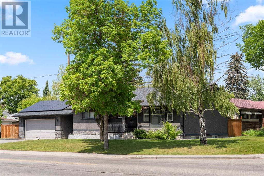 2531 Southwood Drive SE