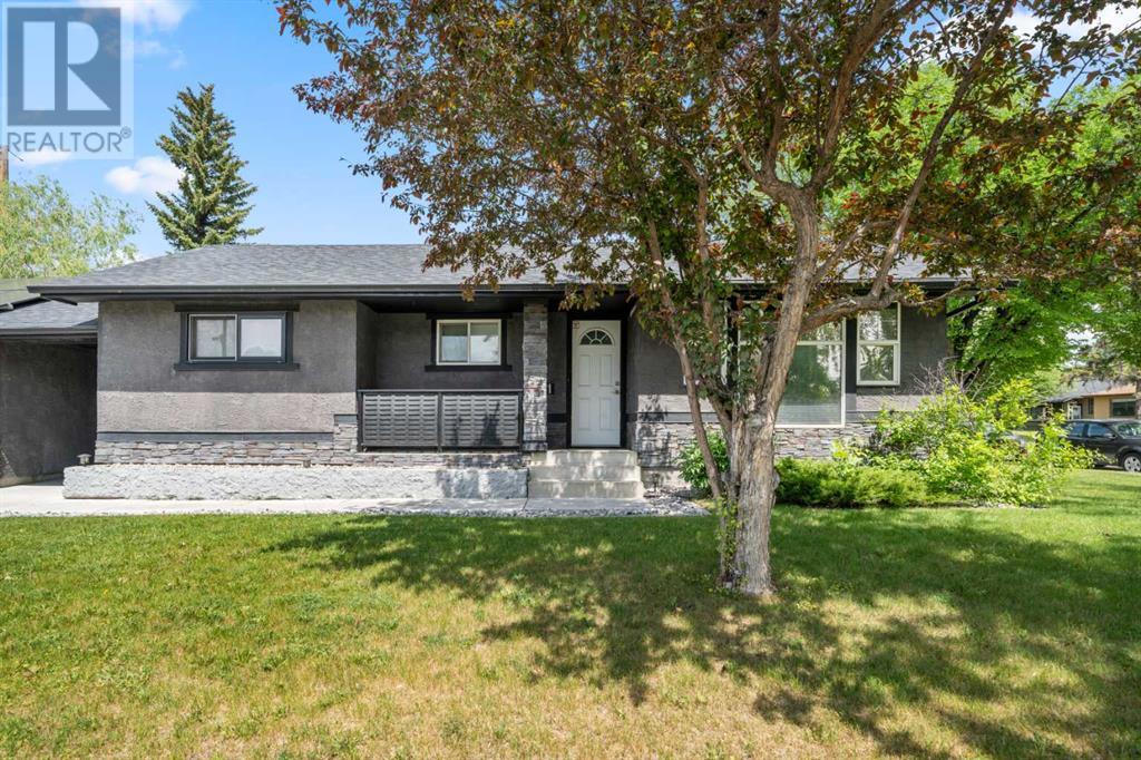 2531 Southwood Drive SE