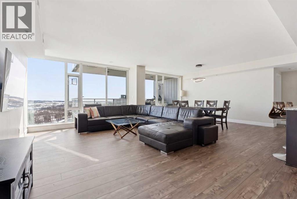 2704, 510 6 Avenue SE