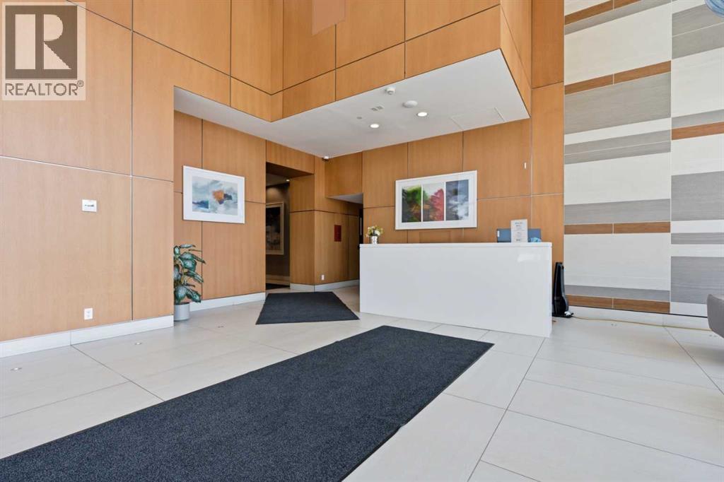 2704, 510 6 Avenue SE