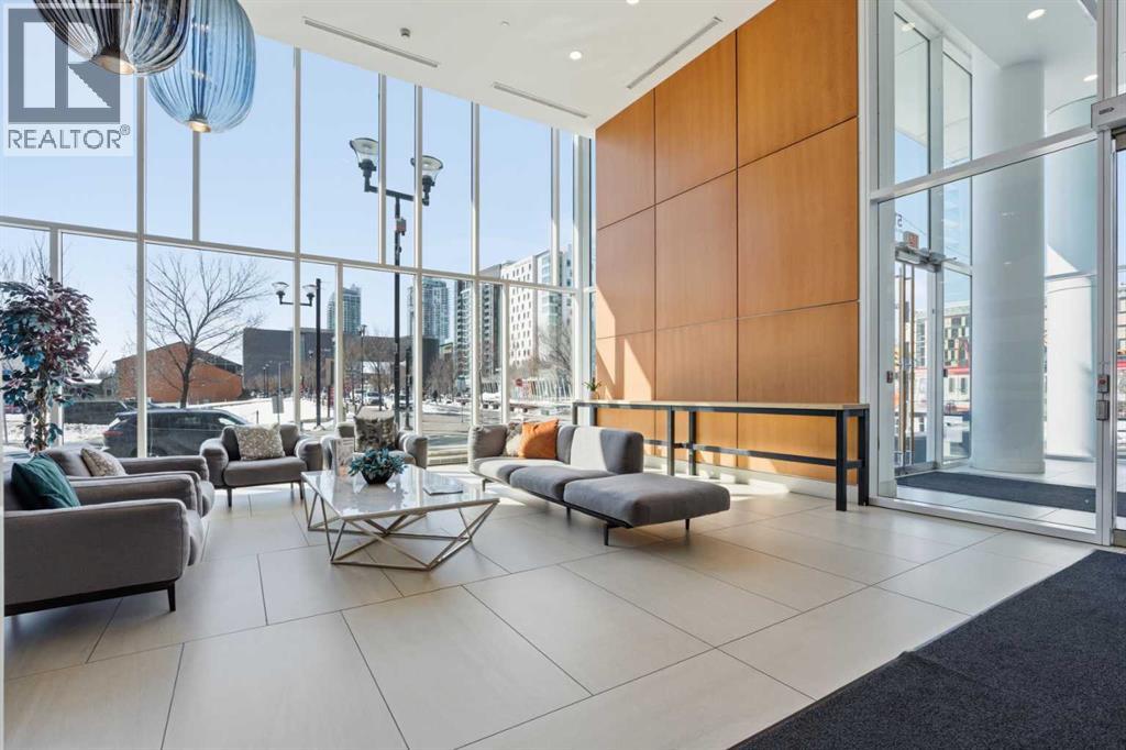 2704, 510 6 Avenue SE