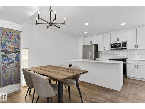 #7 50 McLaughlin DR Spruce Grove AB T7X0E1