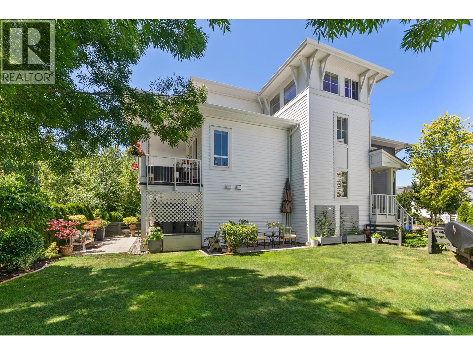117 4638 ORCA WAY