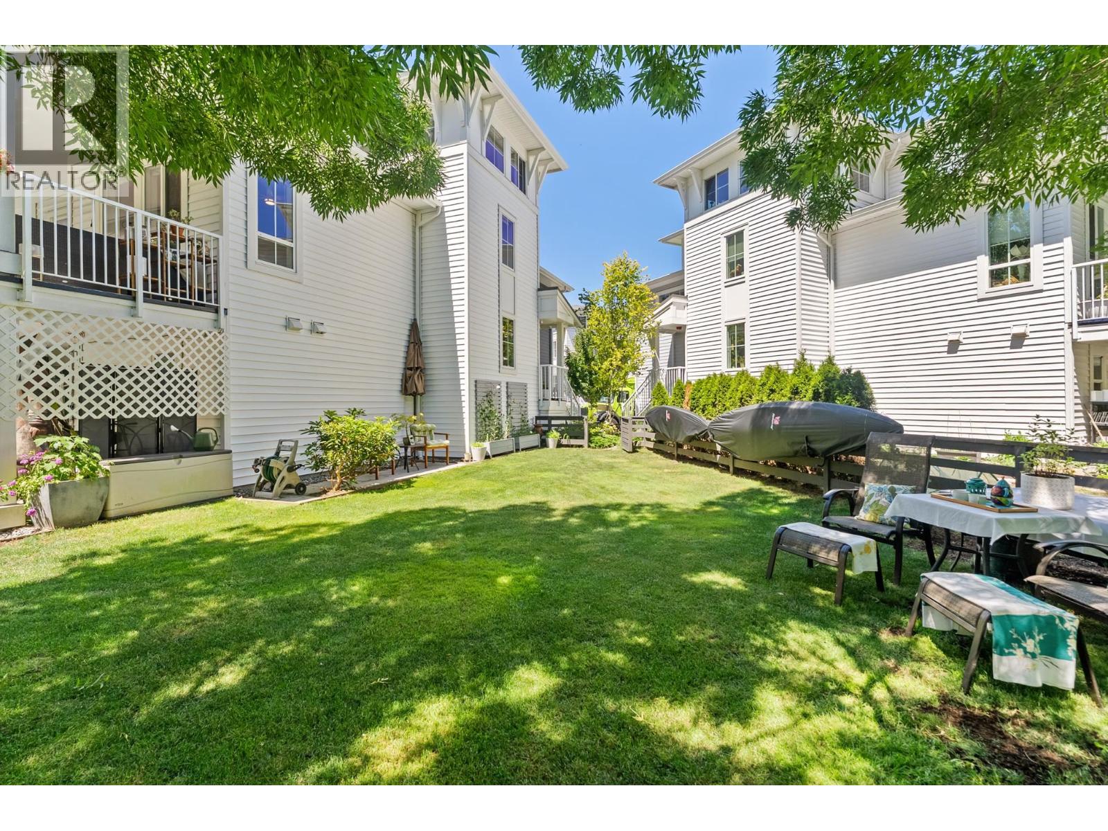 117 4638 ORCA WAY