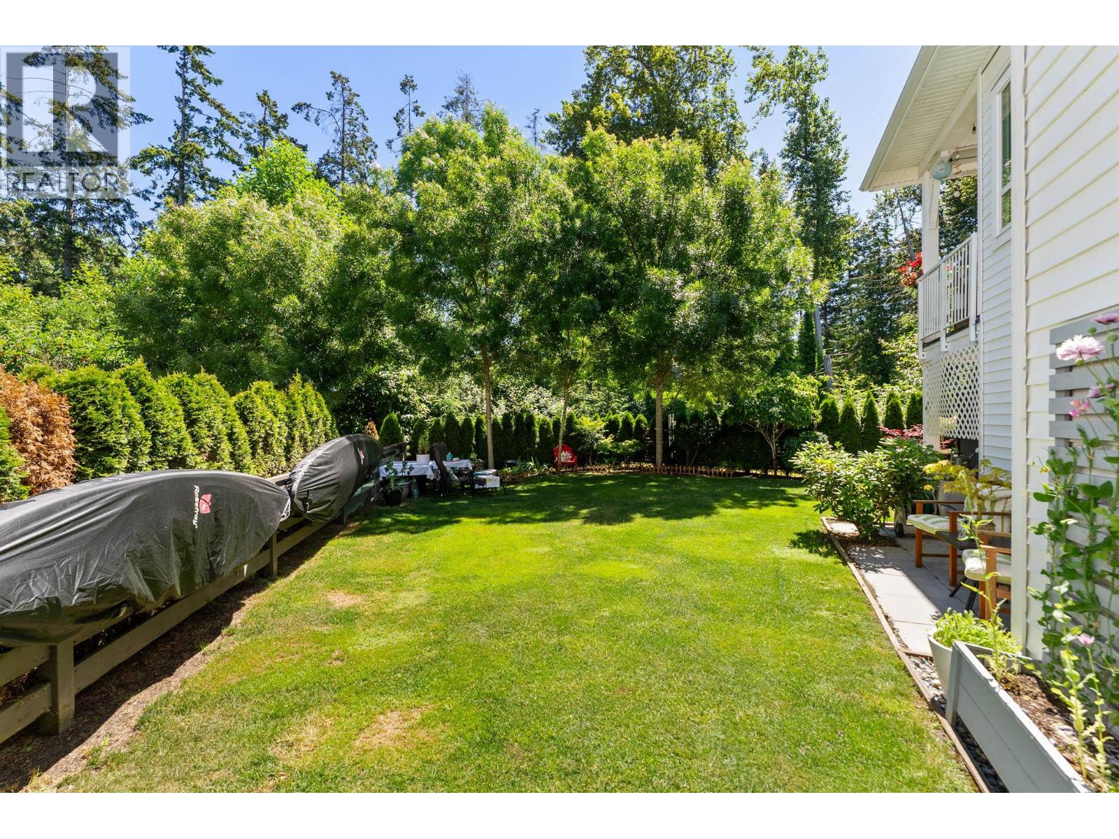 117 4638 ORCA WAY