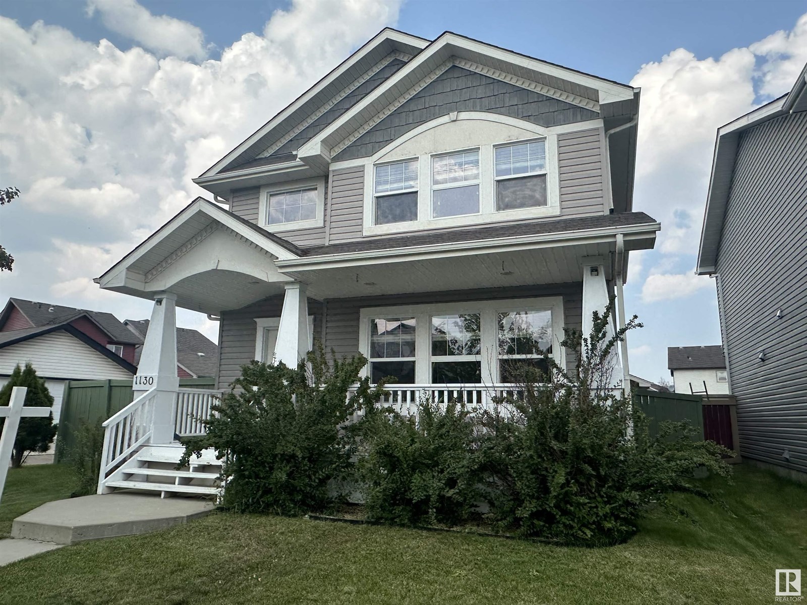 1130 37A AV NW