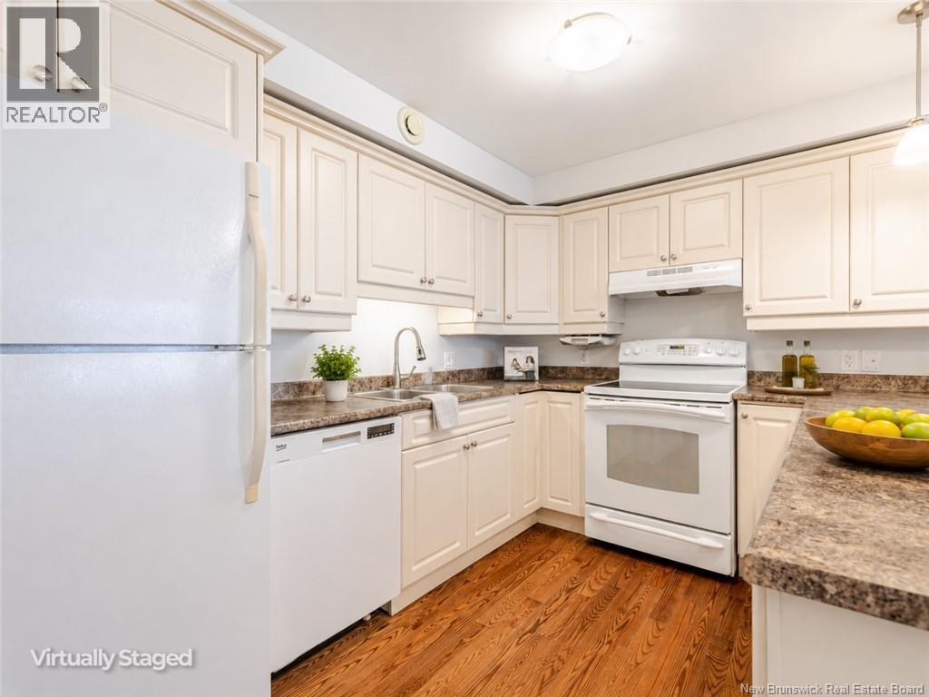 700 Cliffe Street Unit# 104 - Photo 3
