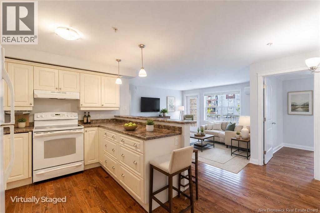 700 Cliffe Street Unit# 104 - Photo 2