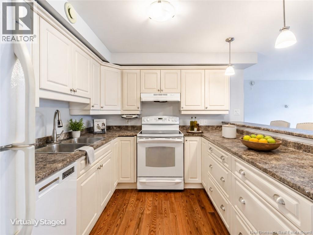 700 Cliffe Street Unit# 104 - Photo 4