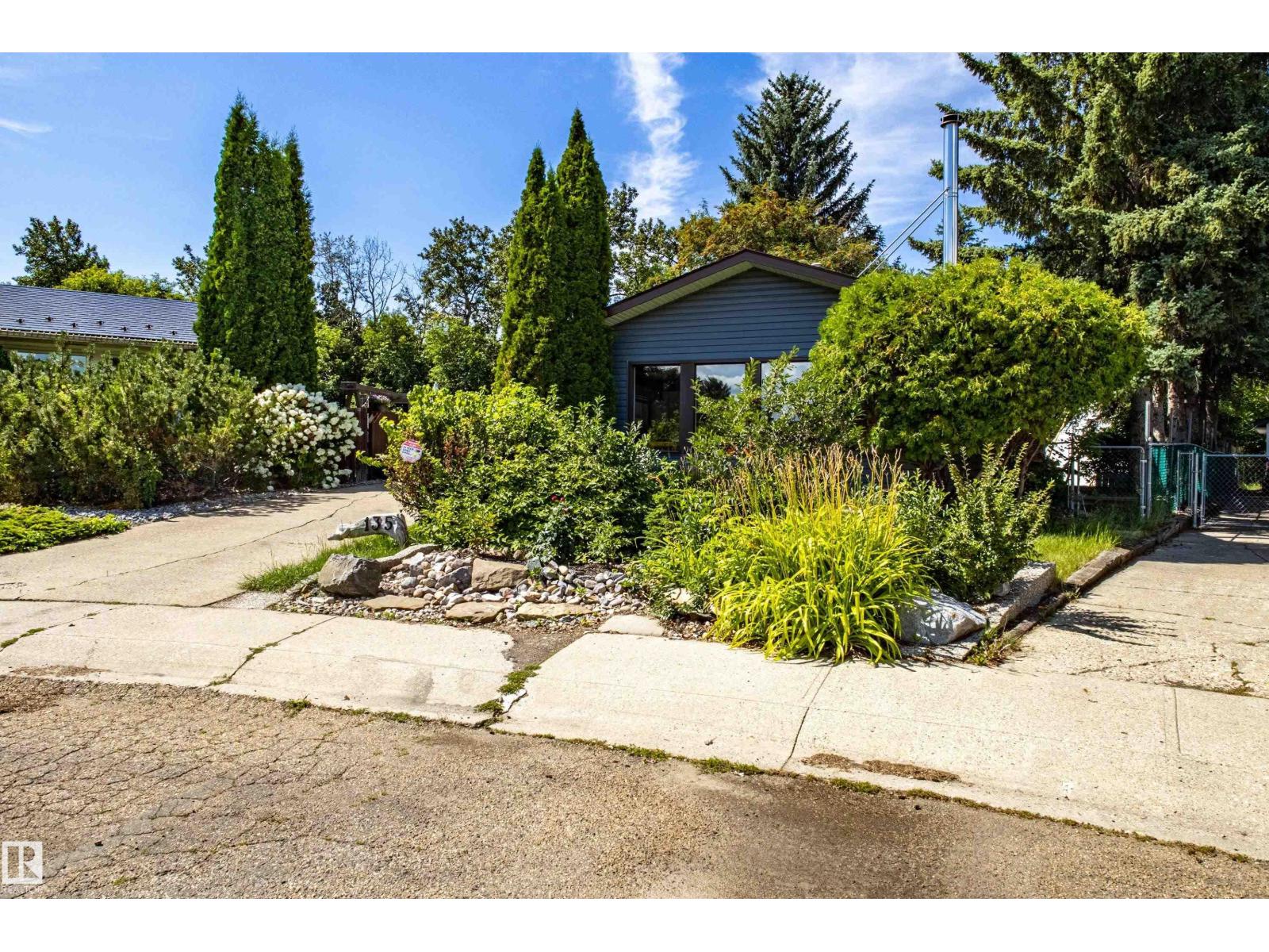 135 HOMESTEAD CR NW