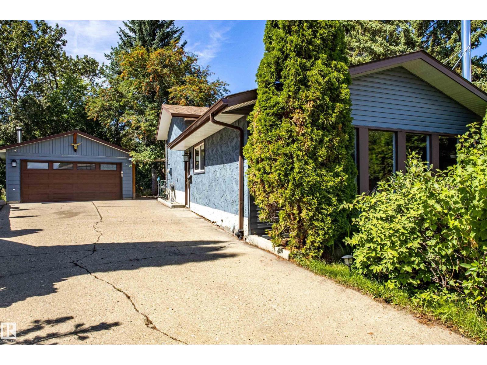 135 HOMESTEAD CR NW