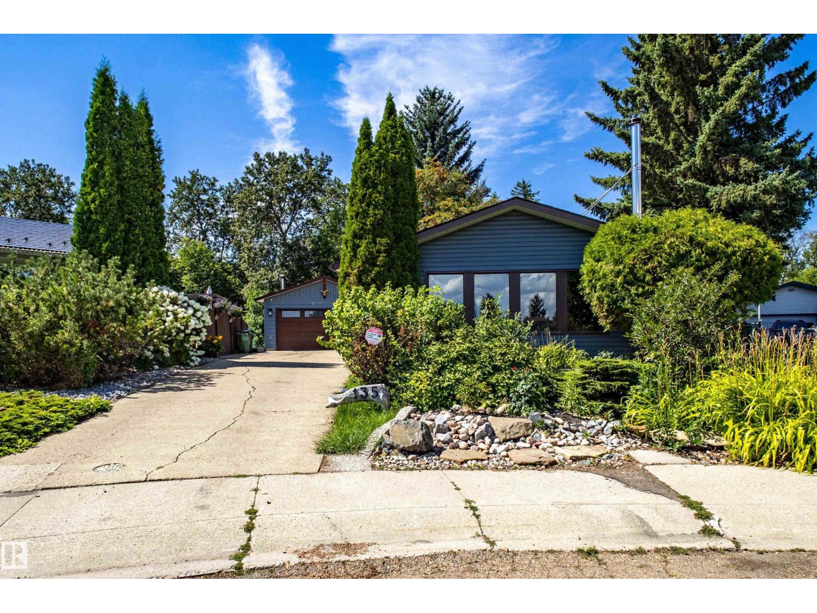 135 HOMESTEAD CR NW