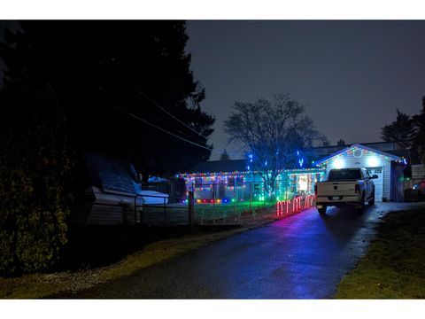 7936 EAGLE CRESCENT Mission BC V2V5G3