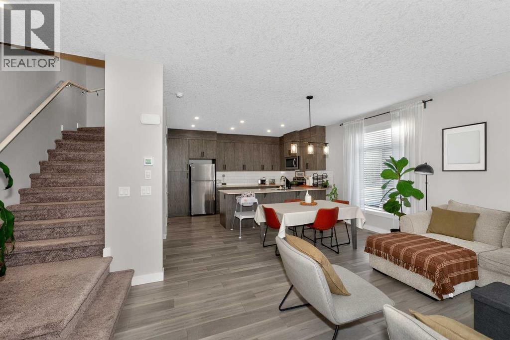 1305 Sage Meadows Gardens NW