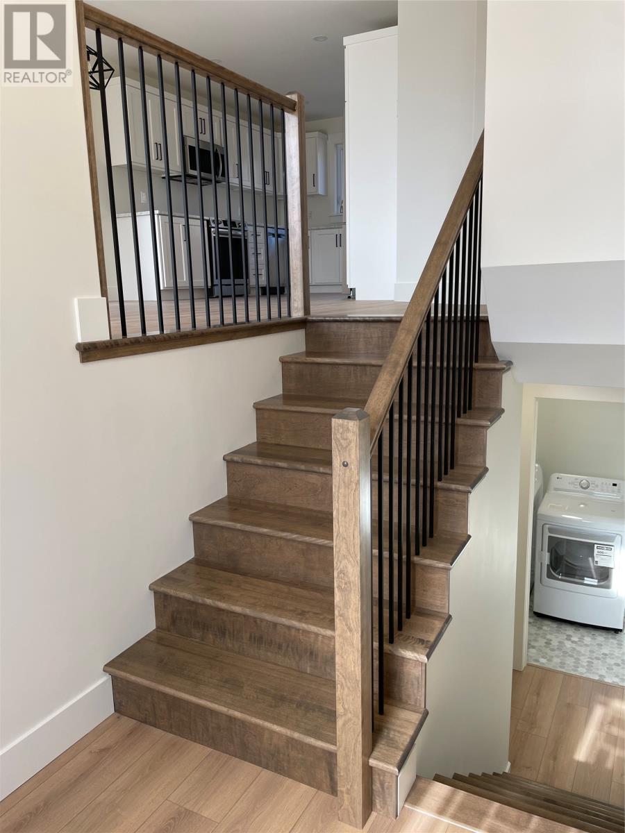 21 Maple Oak Path