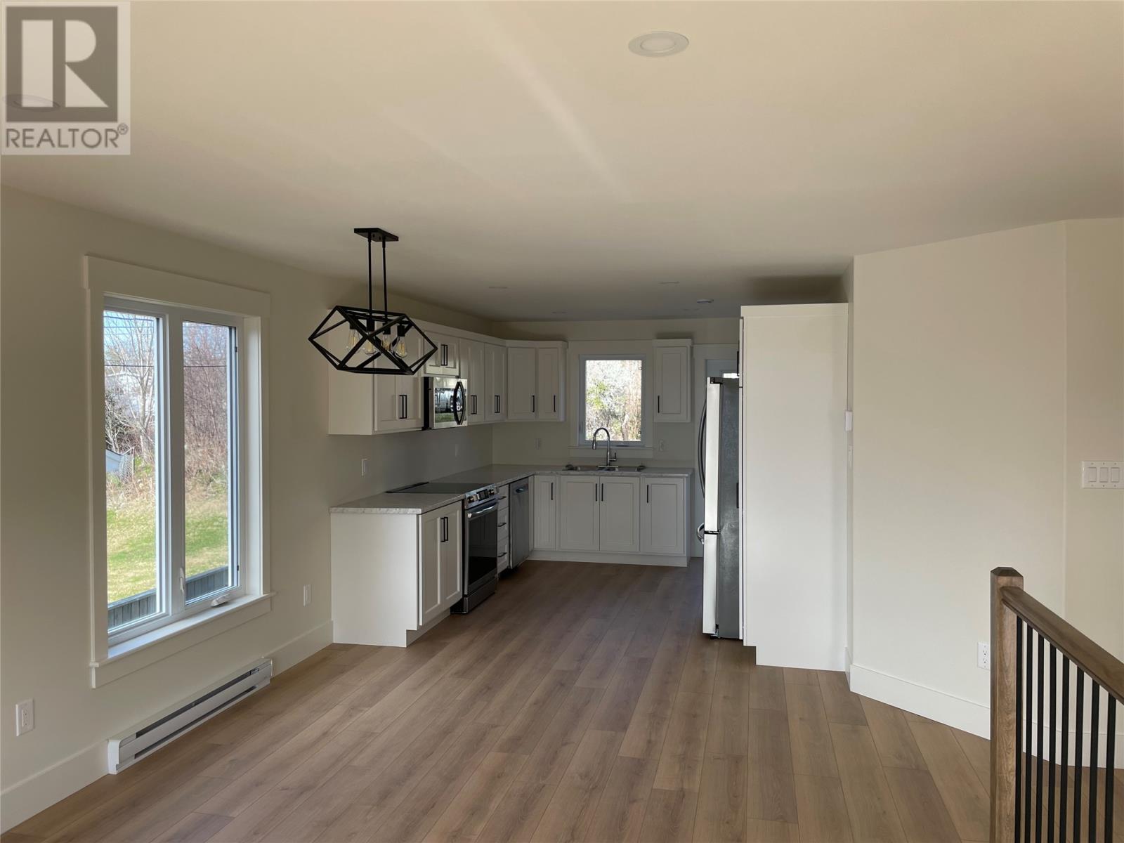 21 Maple Oak Path