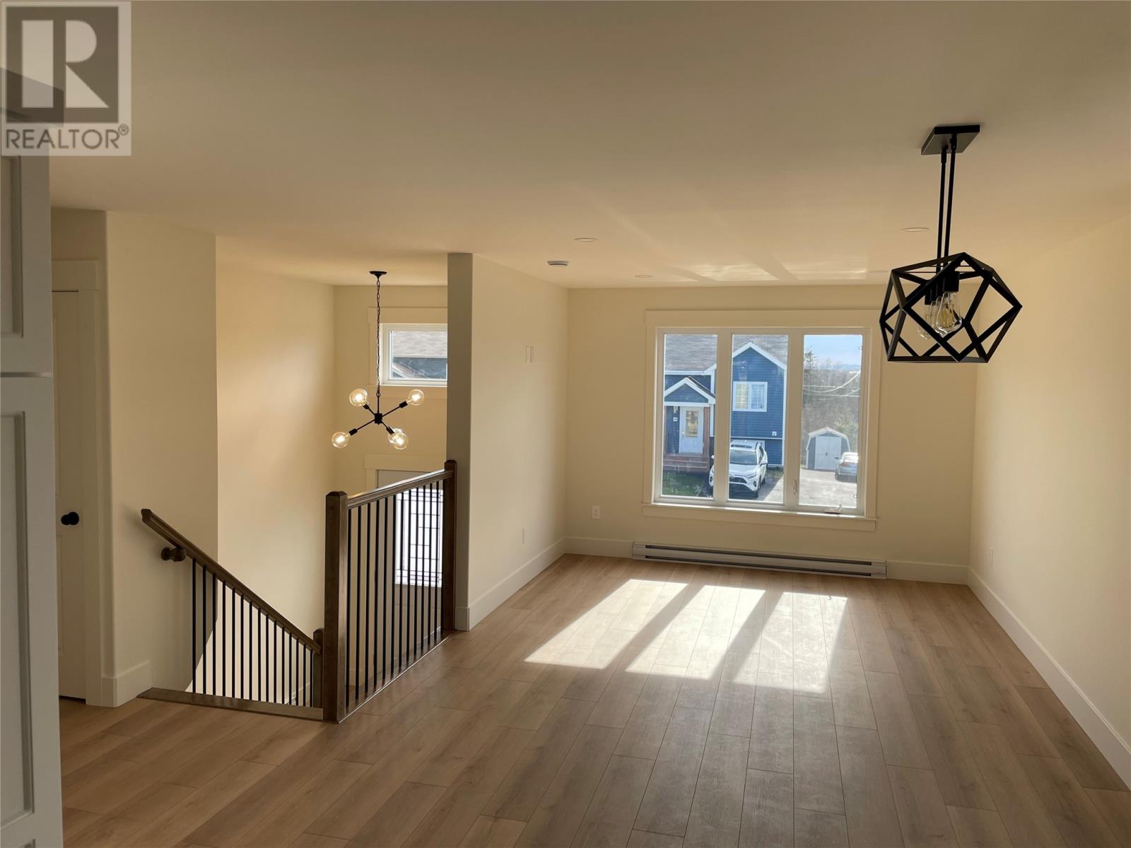 21 Maple Oak Path