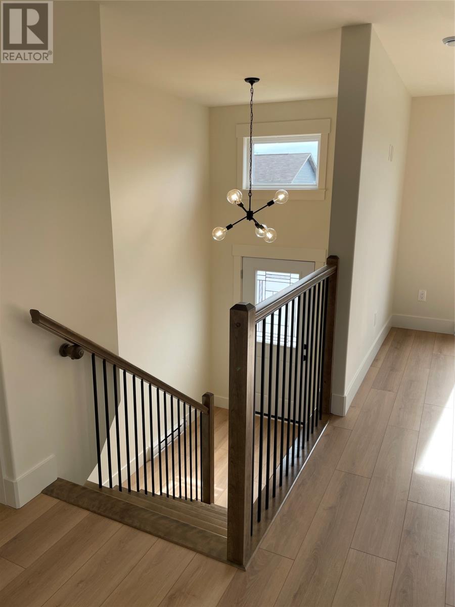21 Maple Oak Path