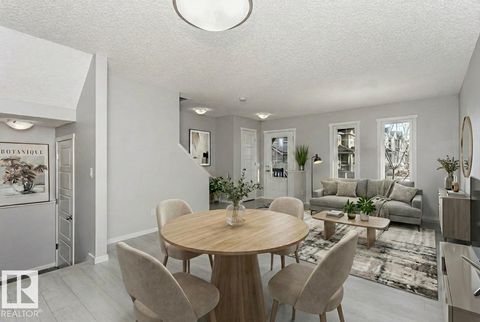 291 edgemont RD NW Edmonton AB T6M0V5