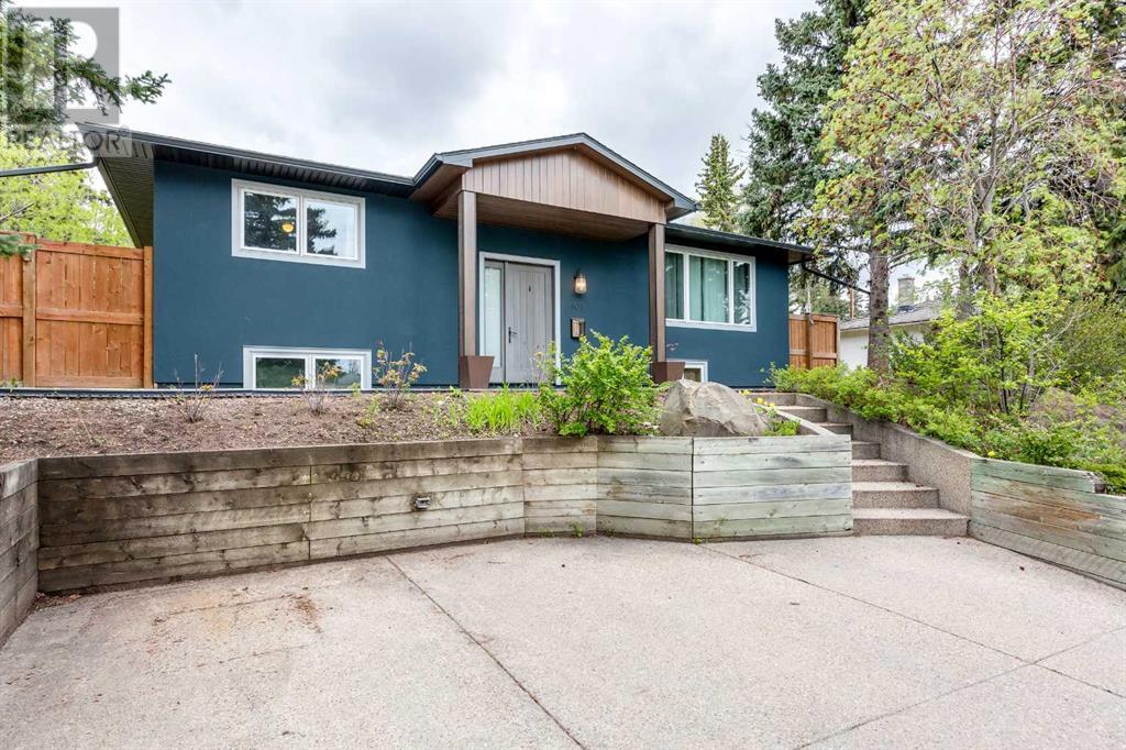 101 Wimbledon Crescent SW