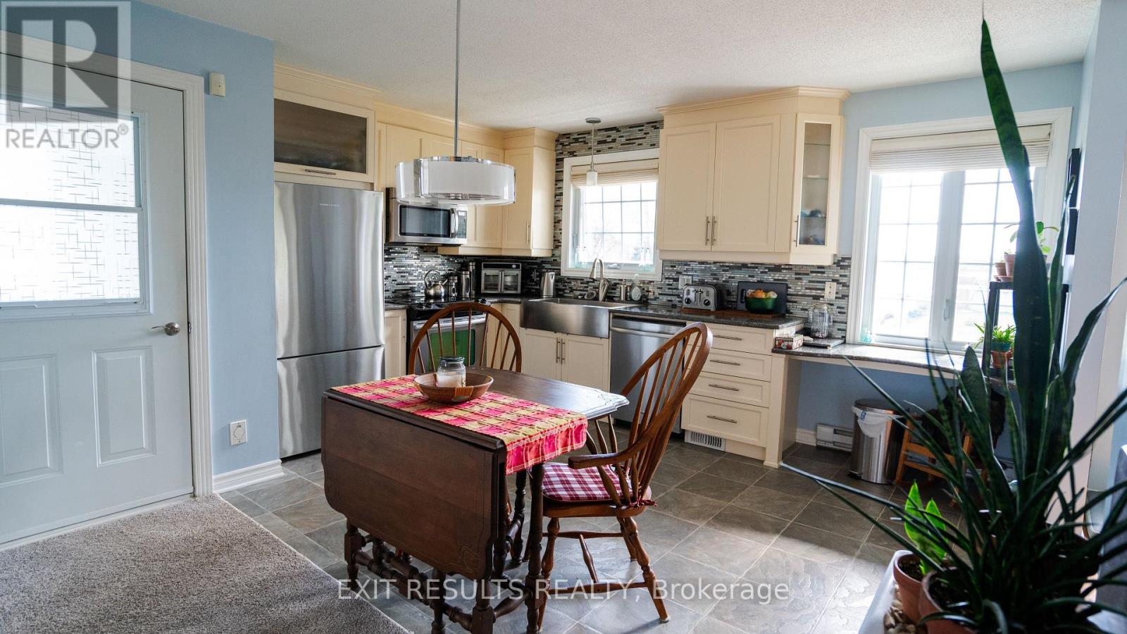 557 BOLT ROAD