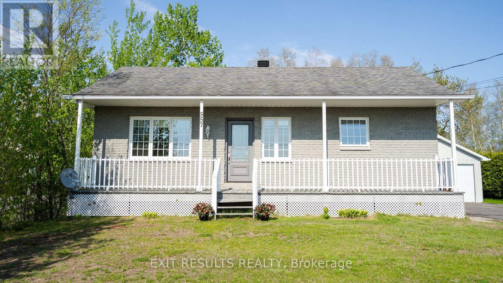 557 BOLT ROAD