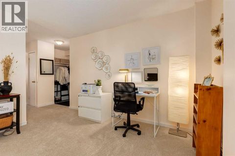 120, 315 Heritage Drive SE Calgary AB T2H1N2