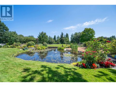 7026 BALACLAVA STREET Vancouver BC V6N1M5