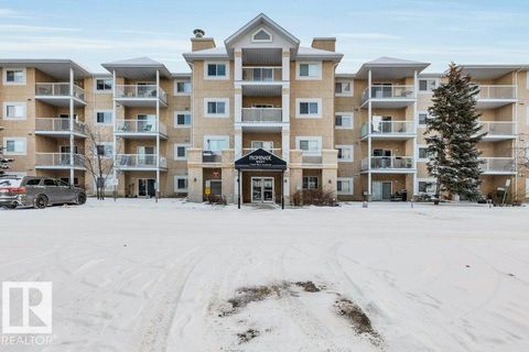 #134 17447 98A AV NW Edmonton AB T5T6M4