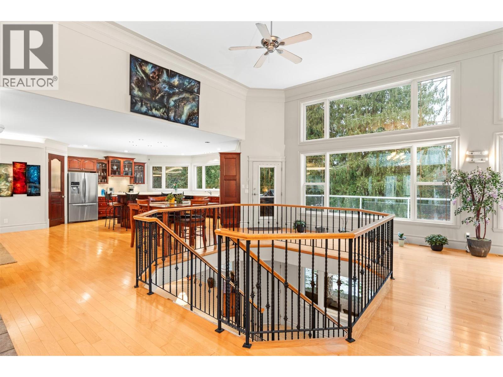 1200 Trans Canada Highway