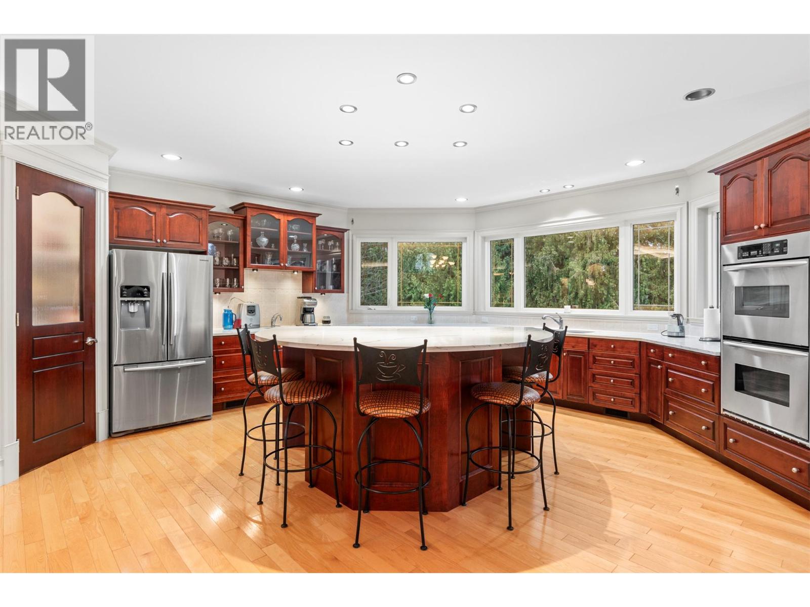 1200 Trans Canada Highway