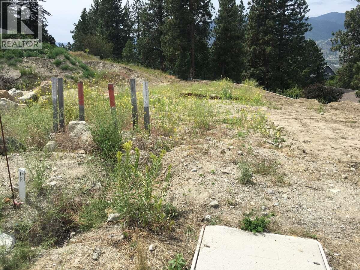 151 Timberstone Place