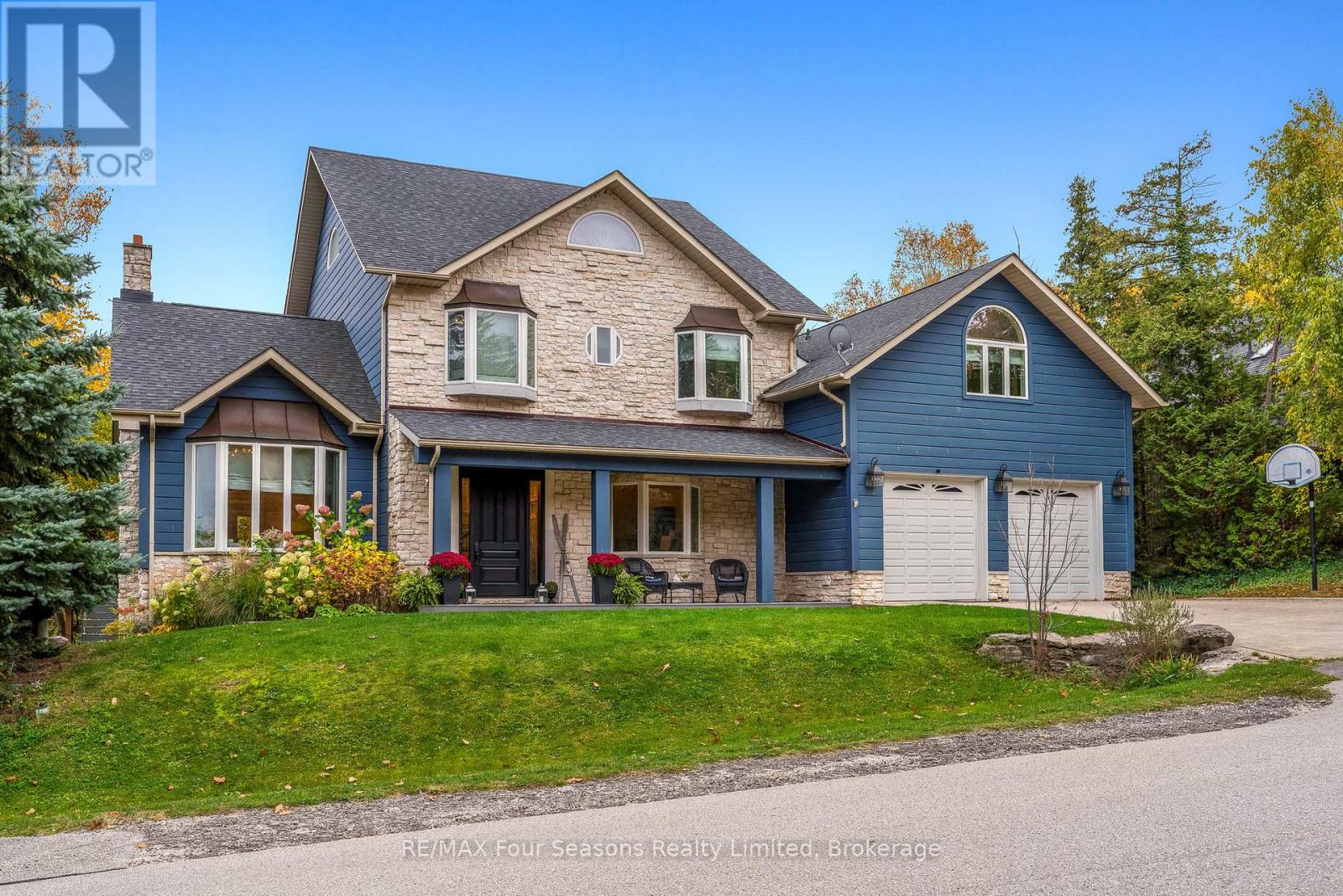 149 ASPEN WAY