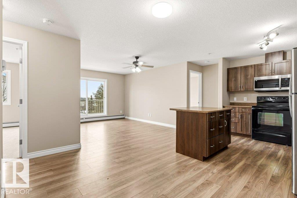 #336 50 WOODSMERE CL