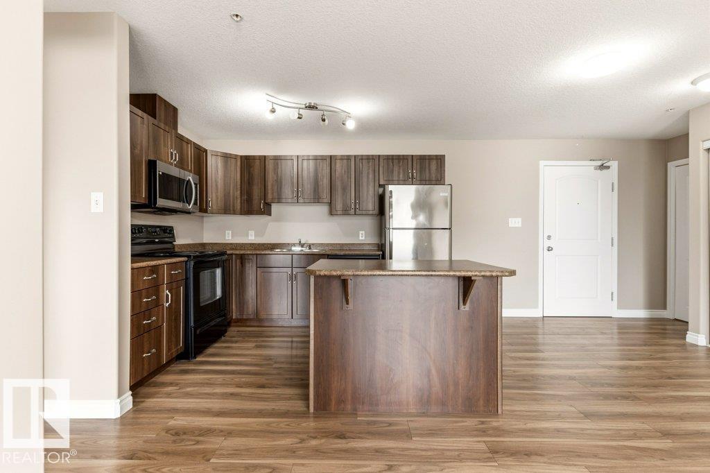 #336 50 WOODSMERE CL