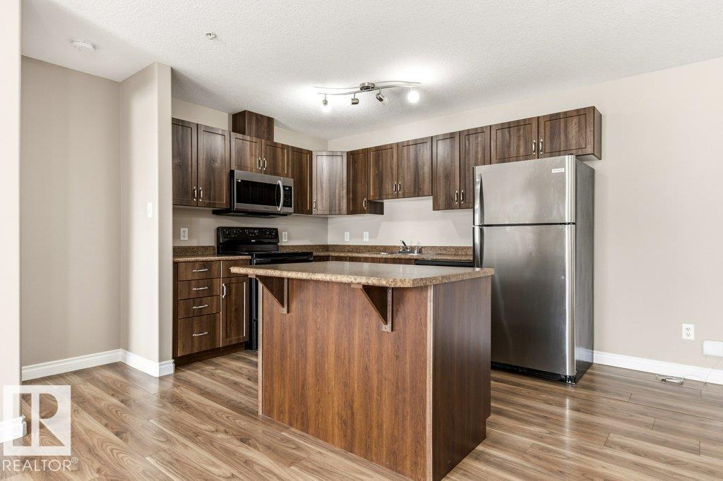 #336 50 WOODSMERE CL