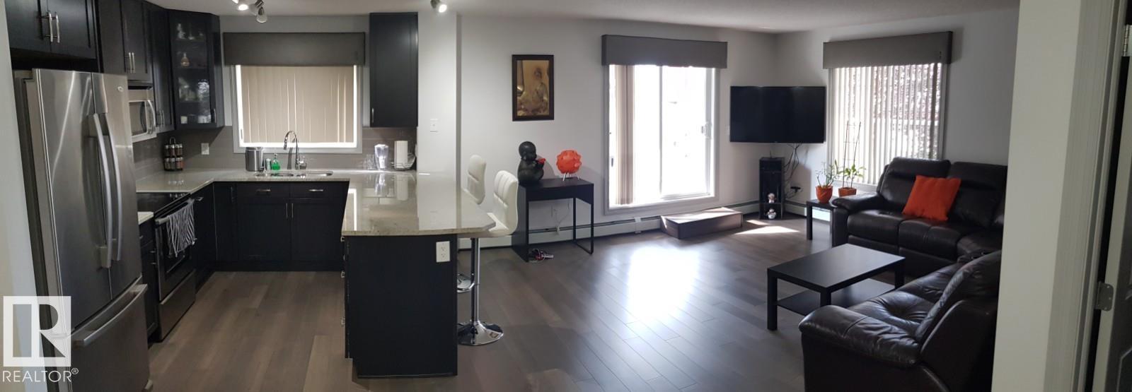 #117 2204 44 AV NW