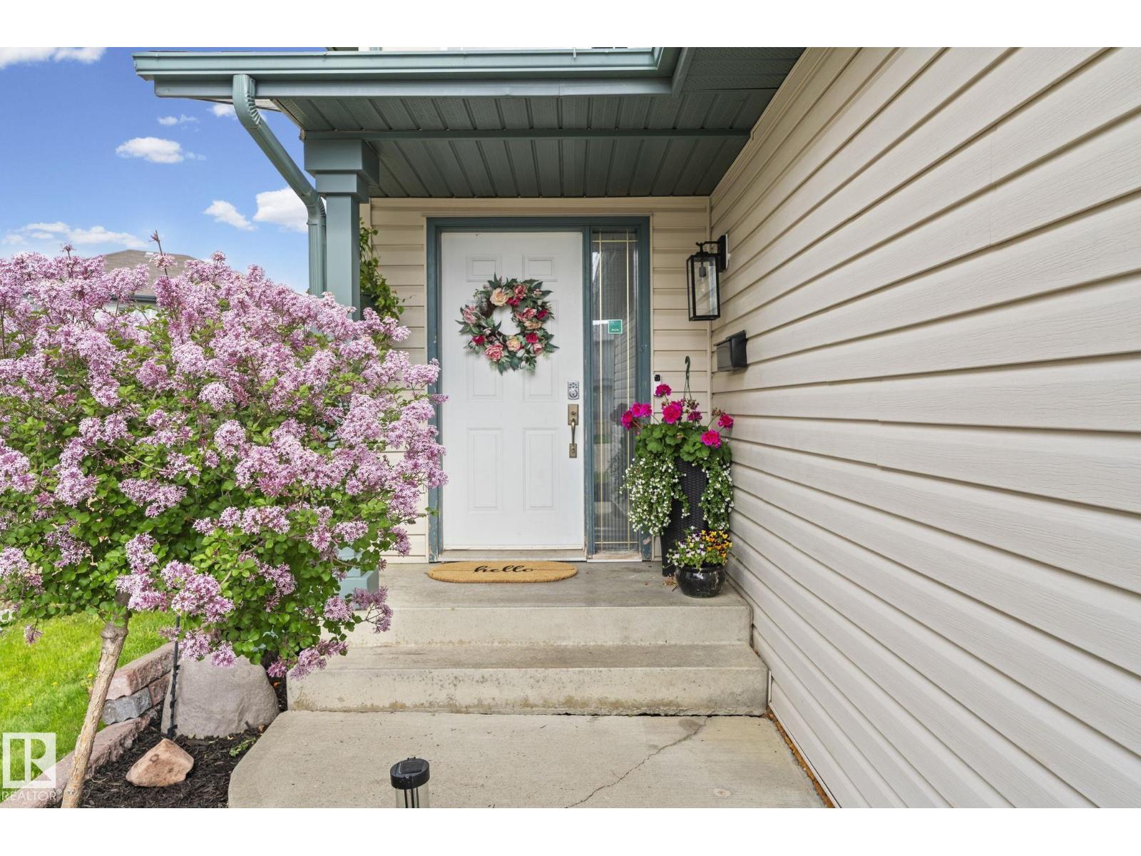 17344 119 ST NW