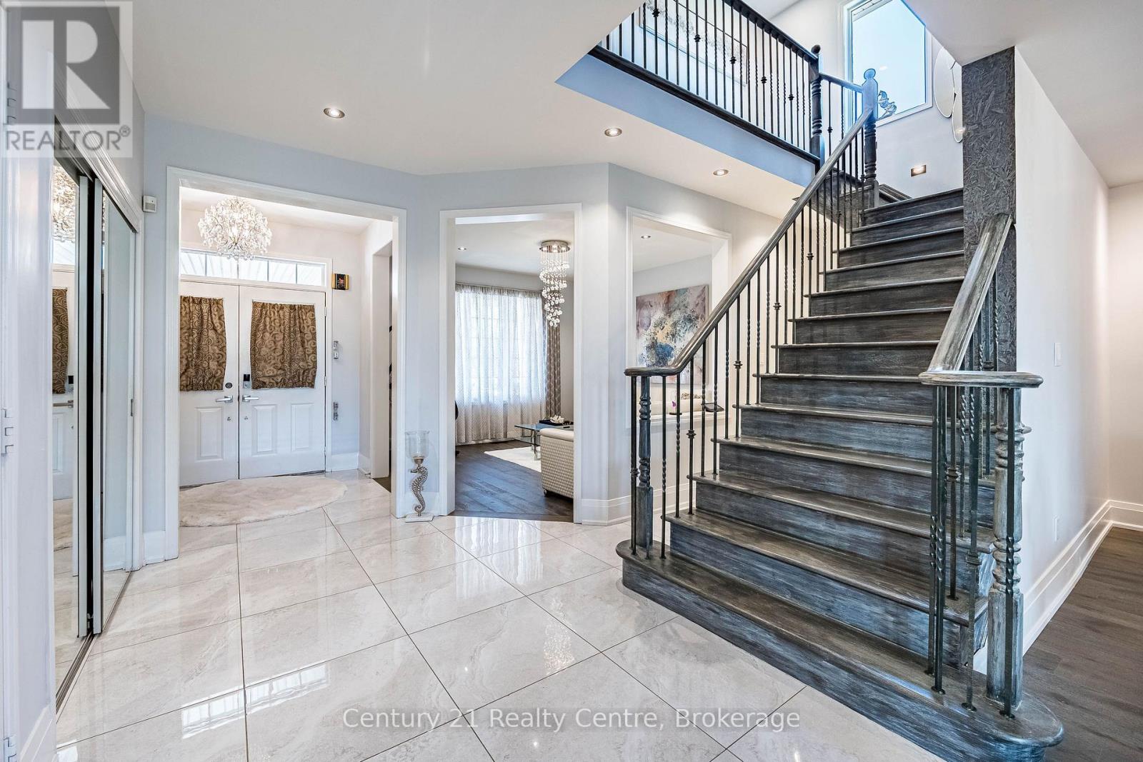 26 CATCHFLY CRESCENT