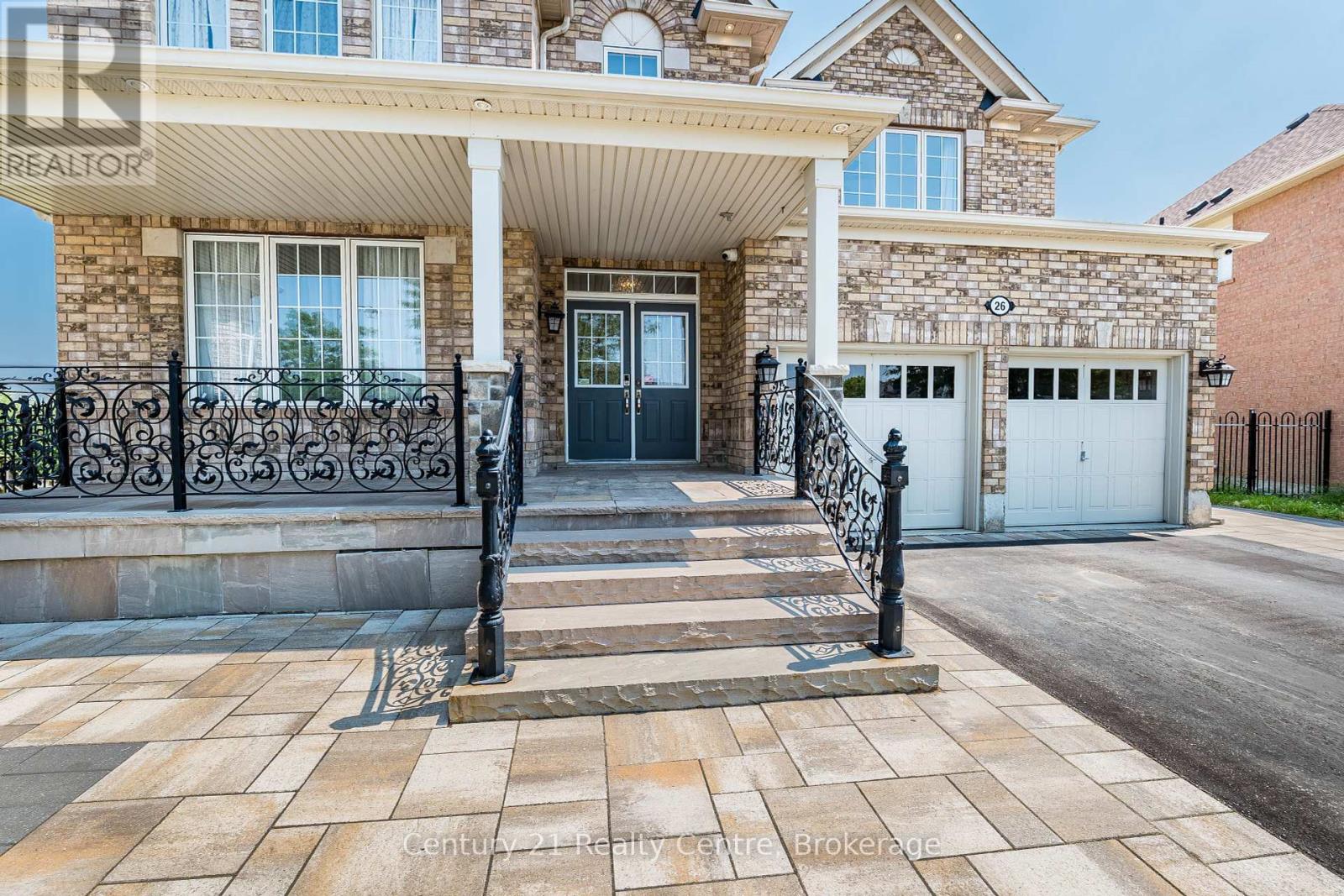 26 CATCHFLY CRESCENT