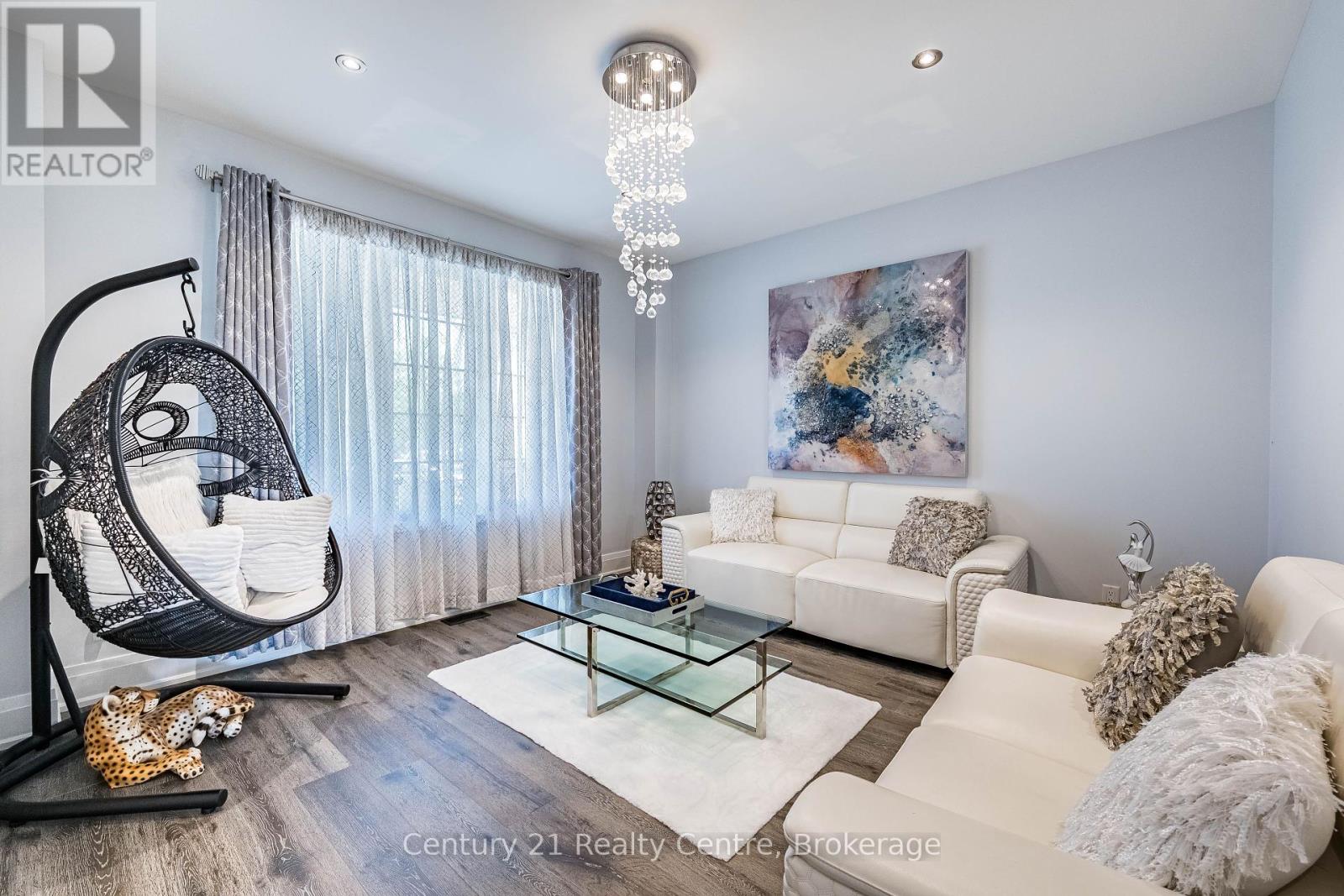 26 CATCHFLY CRESCENT