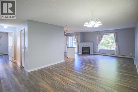 202, 5202 Valleyview Park SE Calgary AB T2B0K9