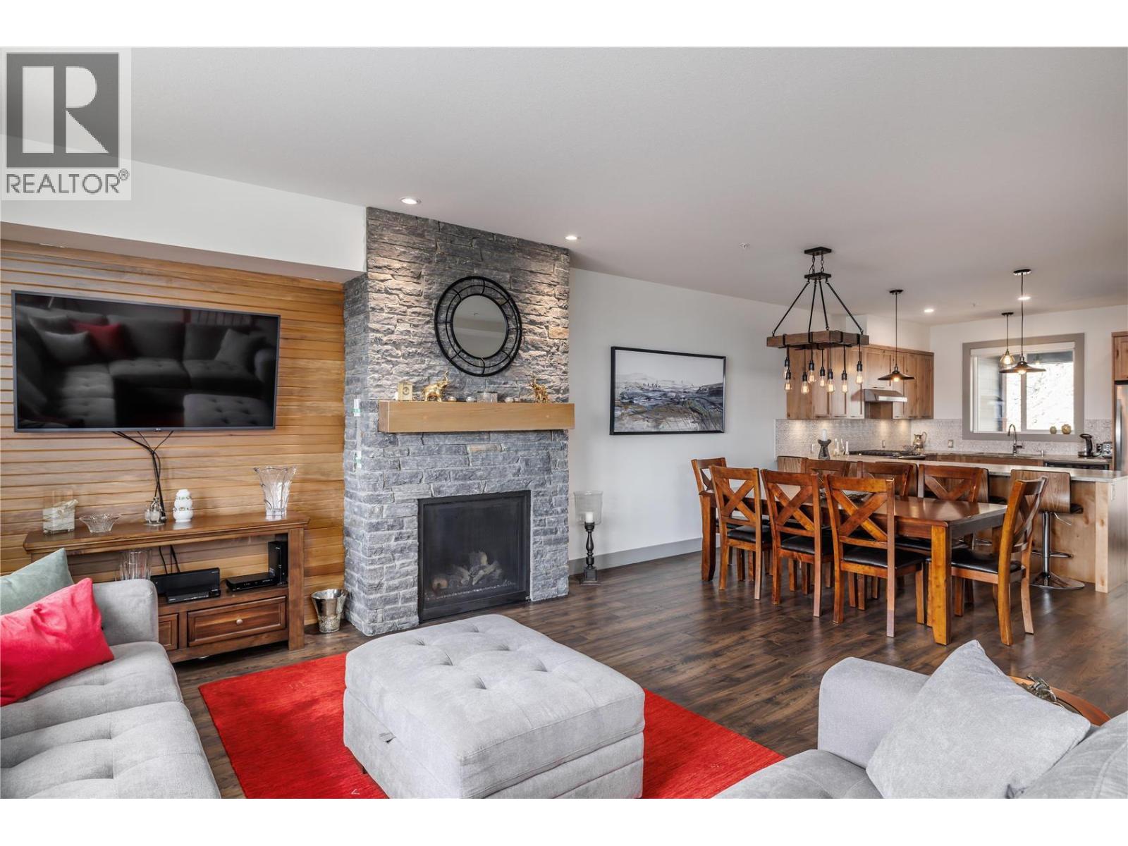 240A Grizzly Ridge Trail