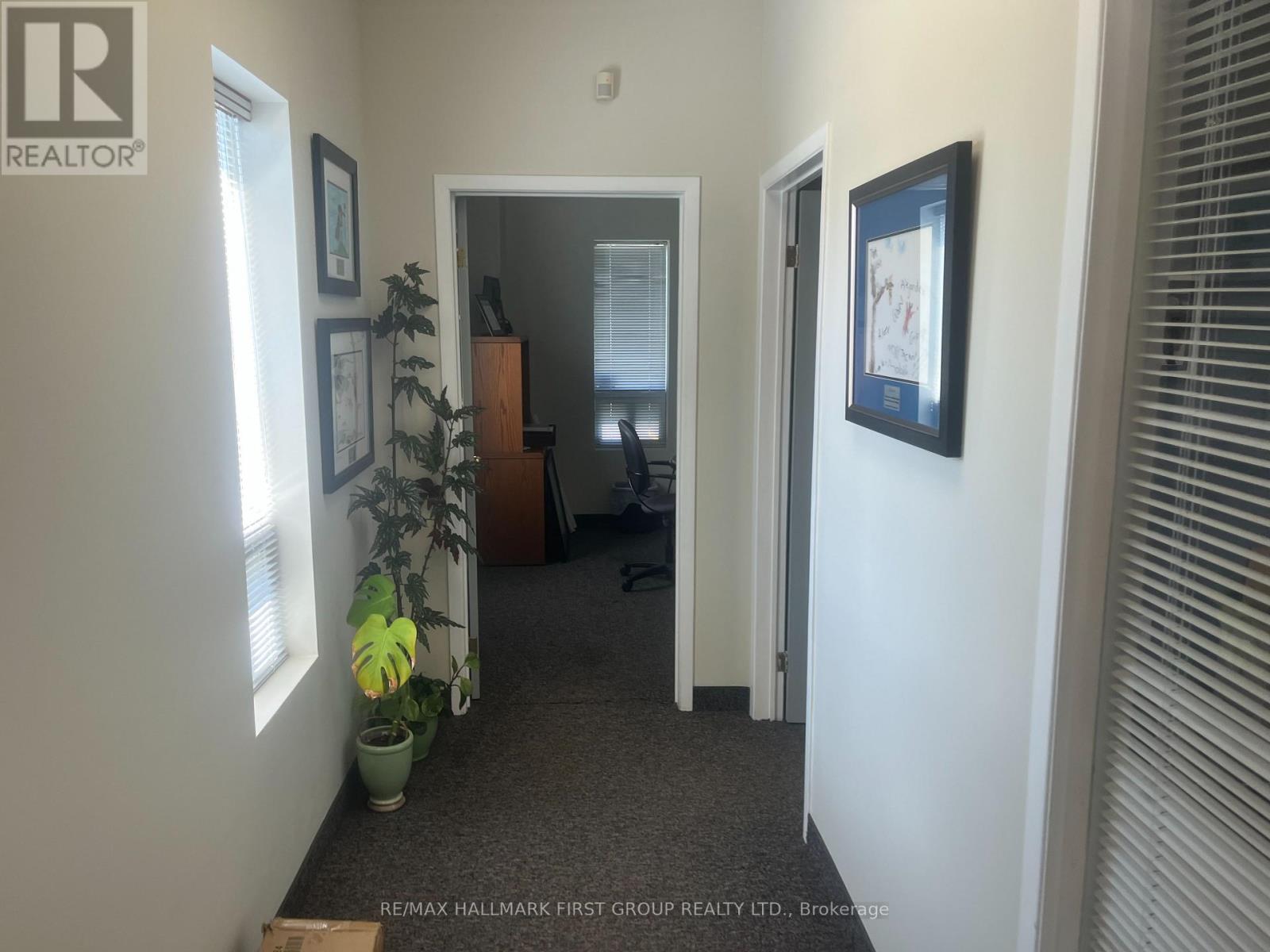 1&5 - 539 WESTNEY ROAD S