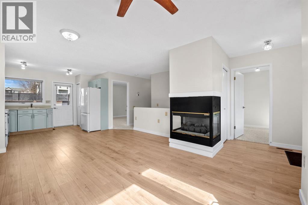 2640 Dovely Court SE