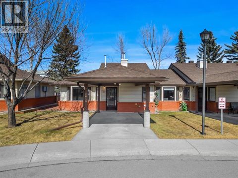 2640 Dovely Court SE Calgary AB T2B3G6