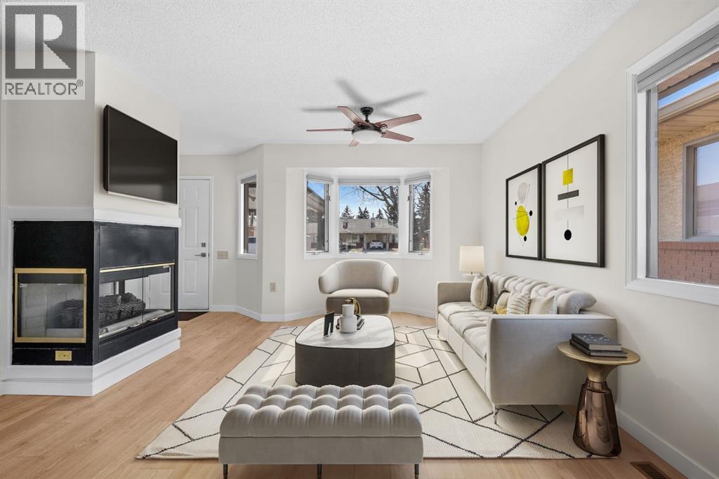 2640 Dovely Court SE