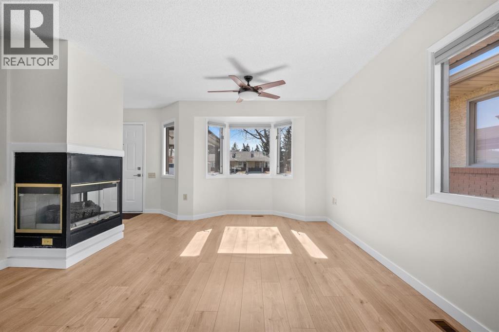 2640 Dovely Court SE