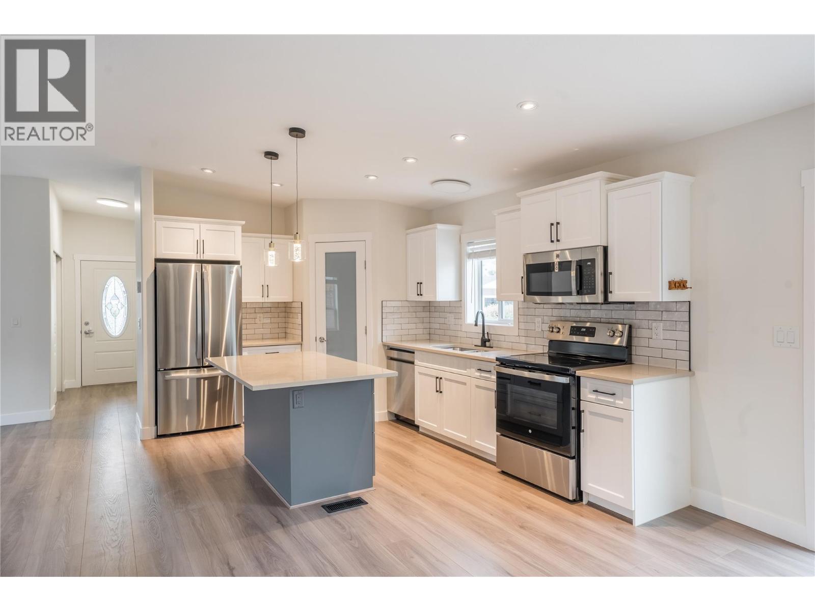 8300 Gallagher Lake Frontage Road Unit# 70