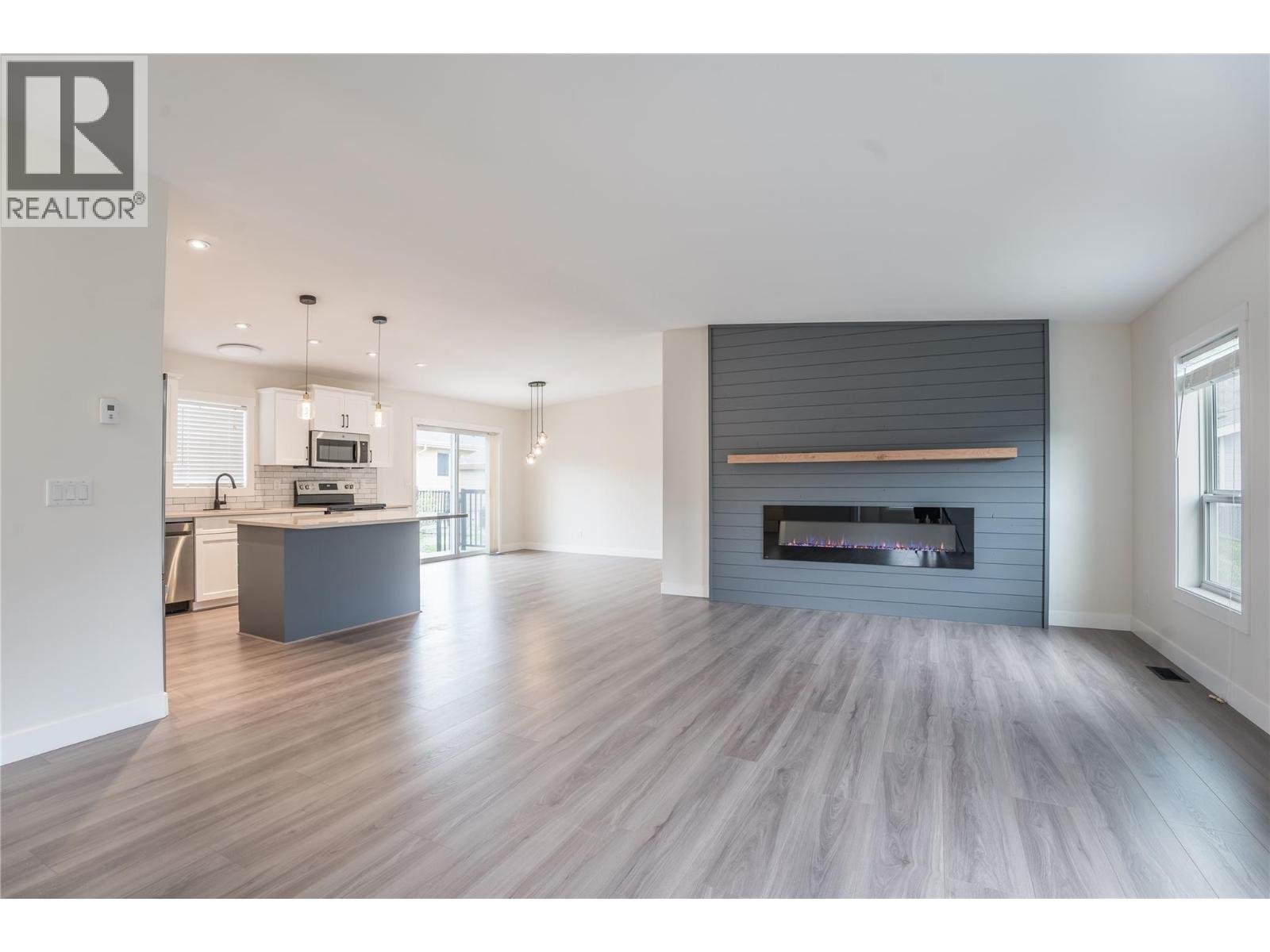 8300 Gallagher Lake Frontage Road Unit# 70